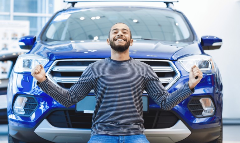 Cheapest Rent to Own Cars in South Africa: Affordable Options Through Earn a Car