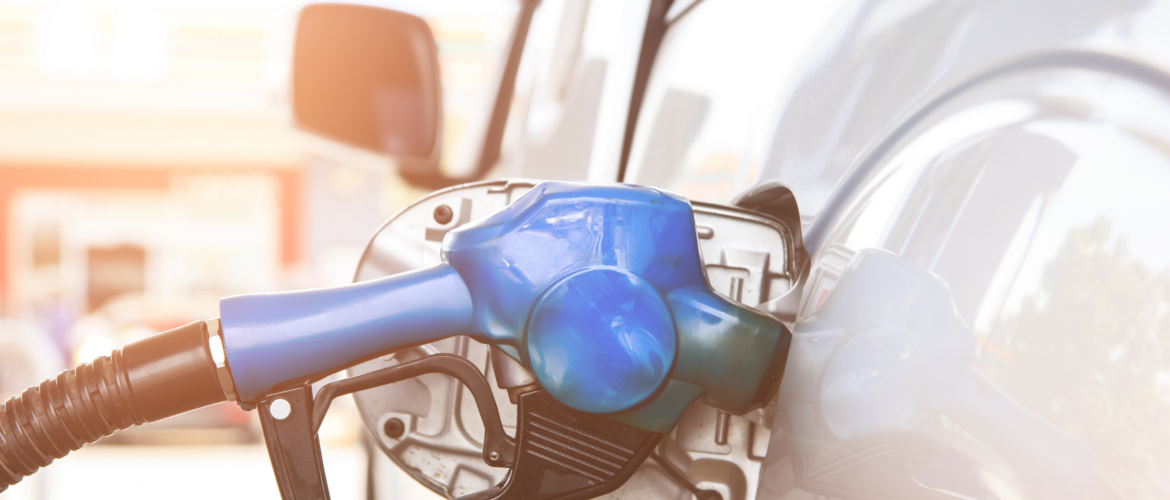 Fuel Efficient Cars: Rent to Own Fleet for 2026