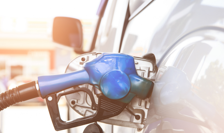 Fuel Efficient Cars: Rent to Own Fleet for 2026