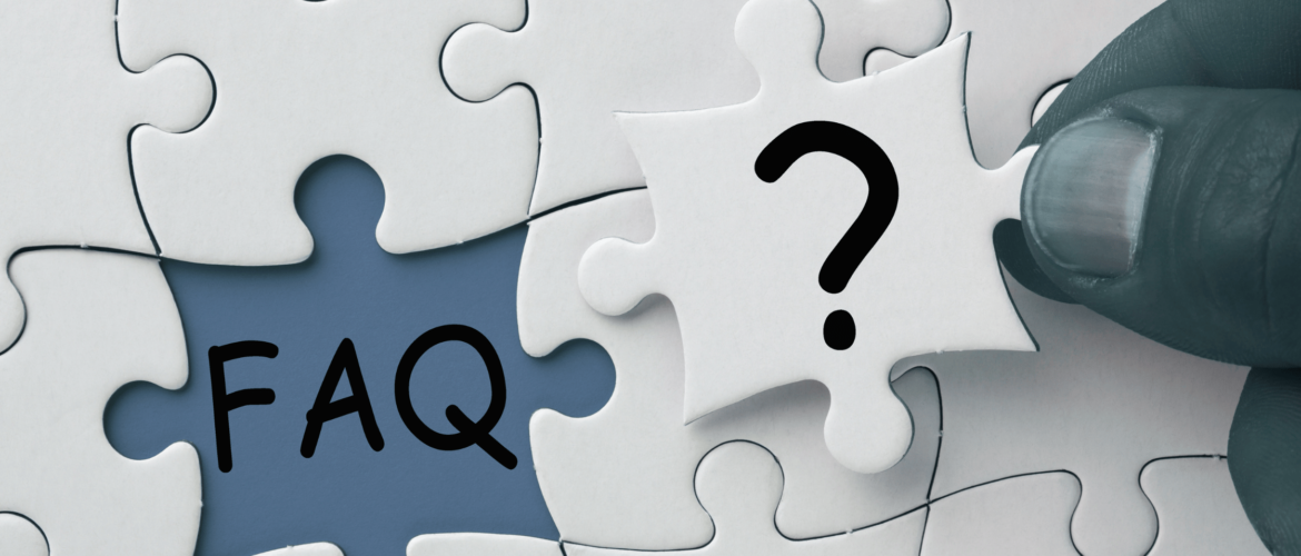 Rent to Buy Cars: Frequently Asked Questions