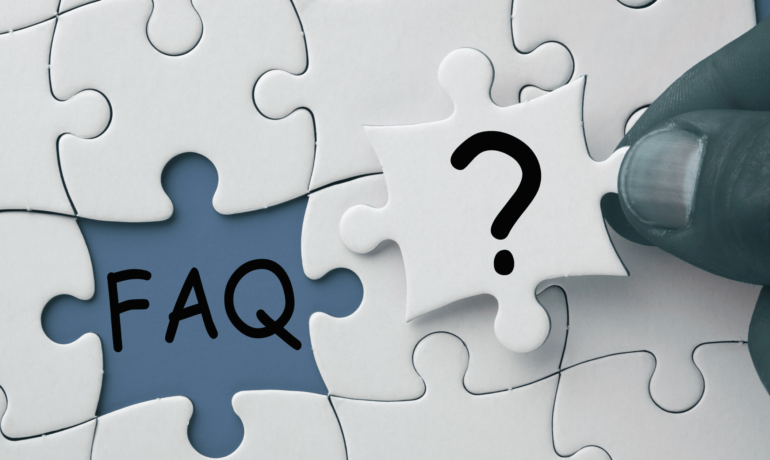 Rent to Buy Cars: Frequently Asked Questions