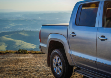 Bakkies to Grow Your Business Fleet with a Rent to Buy Car Subscription
