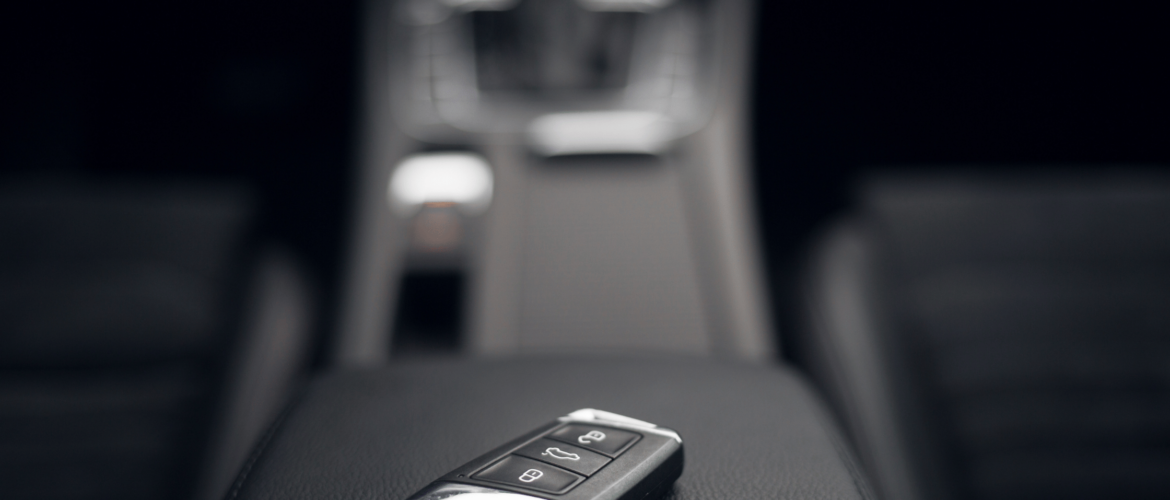 Cars for Blacklisted People With No Finance