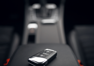 Cars for Blacklisted People With No Finance
