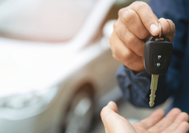Why Rent to Buy Cars Make More Sense Than Car Finance