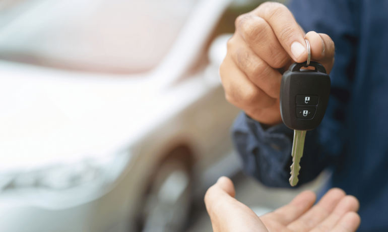 Why Rent to Buy Cars Make More Sense Than Car Finance