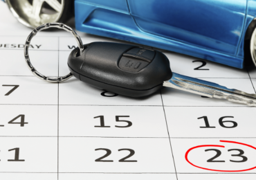 Rent to Buy Bakkies for Business Owners in South Africa