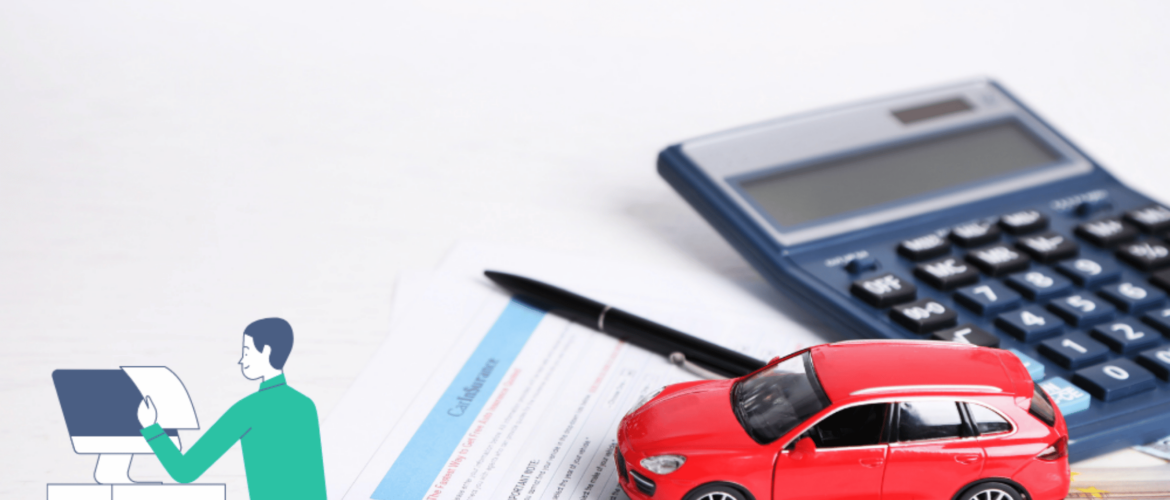 The Real Cost of Owning a Car in South Africa
