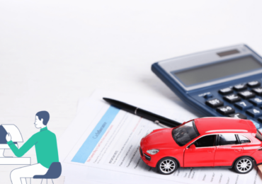 The Real Cost of Owning a Car in South Africa