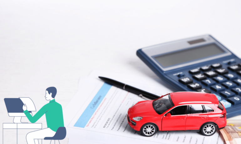 The Real Cost of Owning a Car in South Africa