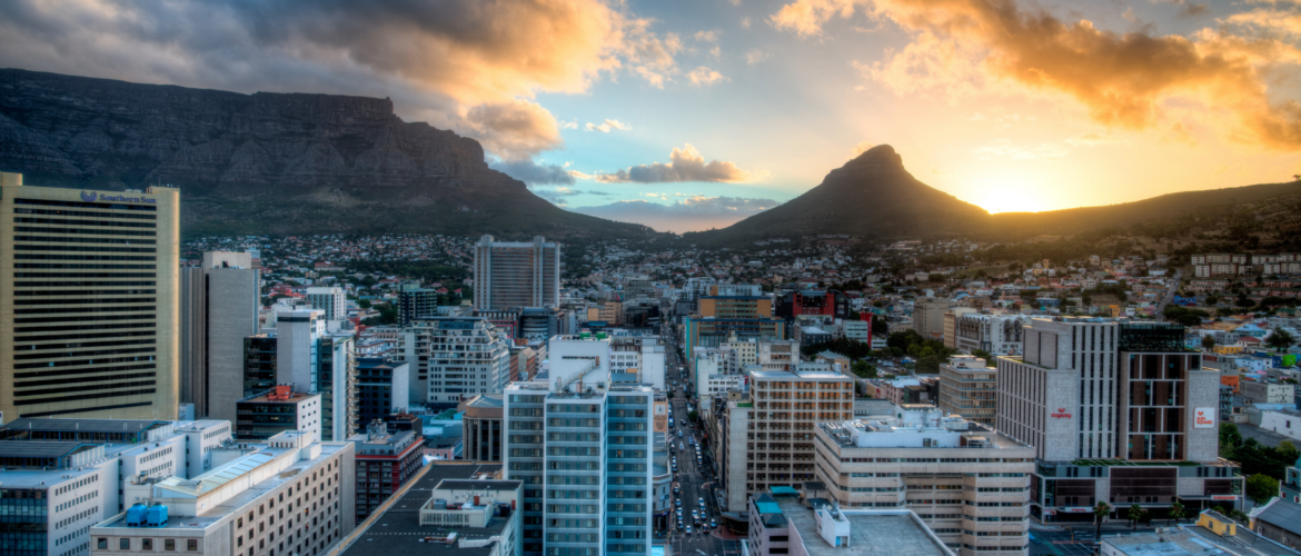 Blacklisted or Under Debt Review in Cape Town? A Different Way to Get a Car