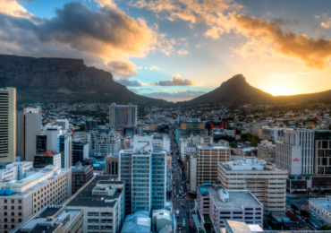 Blacklisted or Under Debt Review in Cape Town? A Different Way to Get a Car