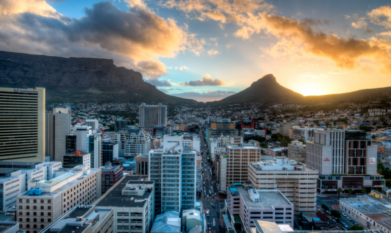 Blacklisted or Under Debt Review in Cape Town? A Different Way to Get a Car