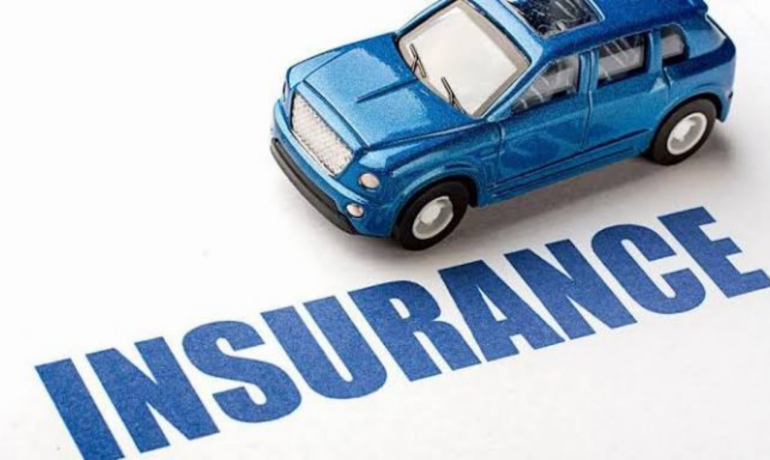 Where Can I Get Rent to Buy Cars With Insurance in South Africa?